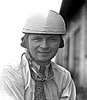 IMS 1935.jpg