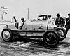 Indy 1925 (NS).jpg
