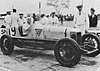 Indy 1927 (NS).jpg