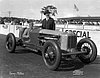 Indy 1927-1-Relevied Tommy MILTON (NS).jpg