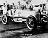 Indy 1927-2-Relevied Cliff WOODBURY (NS).jpg