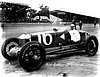 Indy 1928 (NS).jpg
