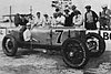 Indy 1928-1-Relevied Babe STAPP (NS).jpg