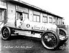 Indy 1928-2-Relevied Fred FRAME (NS).jpg