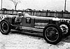 Indy 1929 (NS).jpg