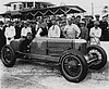 Indy 1929-Relevied Leon DURAY (NS).jpg