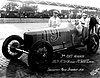 Indy 1931 (NS).jpg