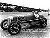 Indy 1933 (NS).jpg
