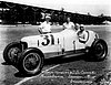 Indy 1934 (NS).jpg