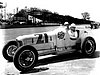 Indy 1935 (NS).jpg