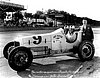 Indy 1936 (NS).jpg