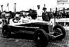 Indy 1937 (NS).jpg