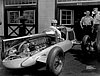 Indy 1938-DNS (NS).jpg