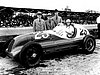 Indy 1939 (NS).jpg