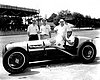 Indy 1940 (NS).jpg