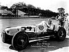 Indy 1941 (NS).jpg