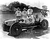 Indy 1941-Crew (NS).jpg