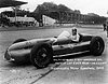Indy 1946 (NS).jpg