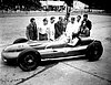 Indy 1946-Crew (NS).jpg