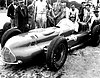 Indy 1948-DNS (NS).jpg