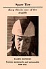 1937 Indy-Game.jpg