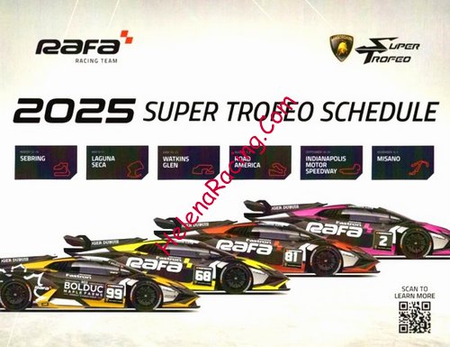 Card 2025 Lambo-America Recto (NS).jpg