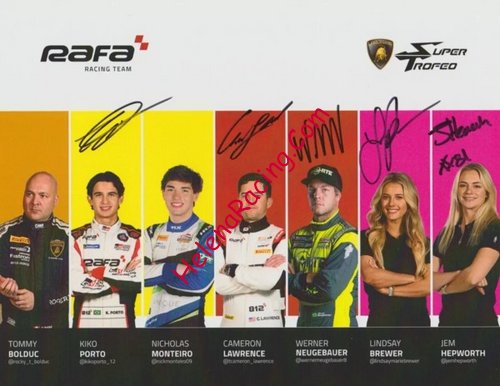 Card 2025 Lambo-America Verso (S).jpg