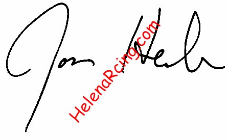 Autograph.jpg