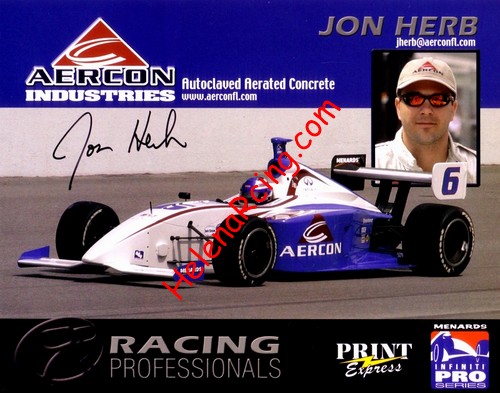 Card 2005 Indy Pro (S).jpg