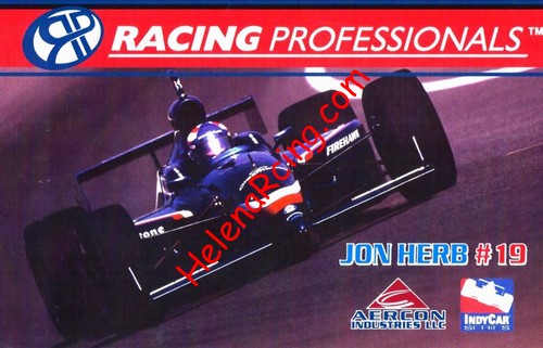 Card 2007 IRL (NS).JPG