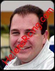 IMS 2002.jpg