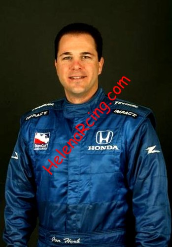 IMS 2007.jpg