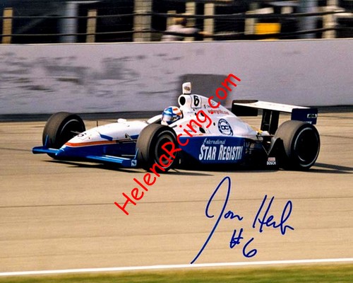 Indy 2001 (S).jpg