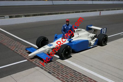 Indy 2007 (NS).jpg