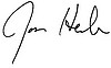 Autograph.jpg