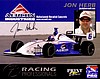 Card 2005 Indy Pro (S).jpg