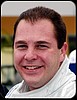 IMS 2002.jpg
