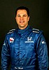 IMS 2007.jpg