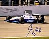 Indy 2001 (S).jpg