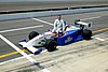 Indy 2004 Lights (NS).jpg