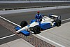 Indy 2007 (NS).jpg