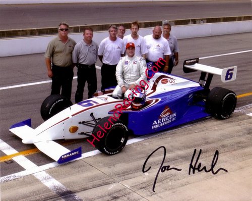 Indy 2004 Lights-Crew (S).jpg