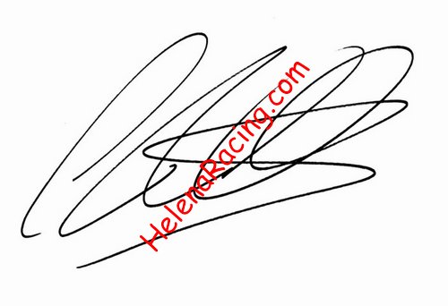 Autograph.jpg