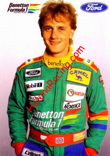 Card 1989 Formula 1 (NS).jpg