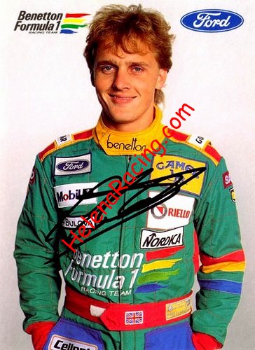 Card 1989 Formula 1 (S).jpg