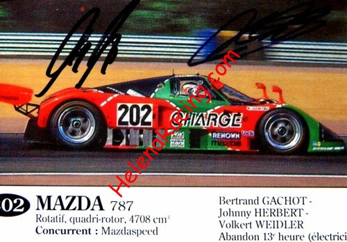 Card 1990 Le Mans 24 h (S).jpg