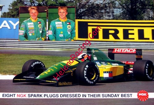 Card 1991 Formula 1 (NS).jpg