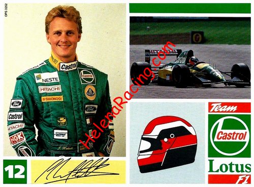 Card 1992 Formula 1 (P).jpg