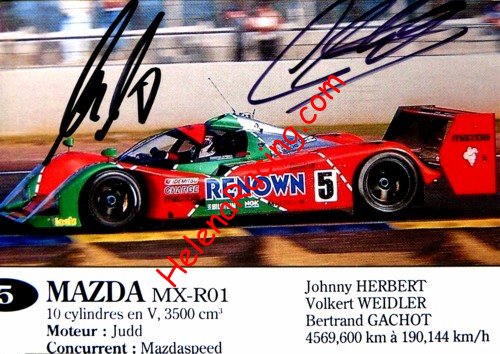 Card 1992 Le Mans 24 h (S).jpg