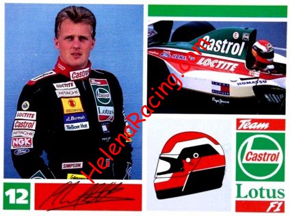 Card 1993 Formula 1 (P).jpg